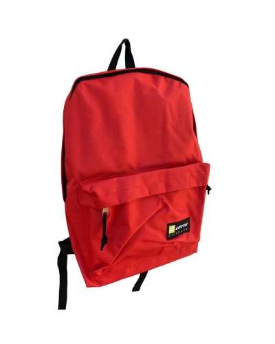 Zaino A Spalla Unisex Lotto