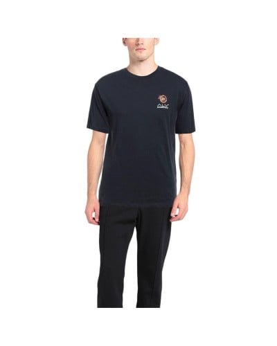 T-Shirt Uomo Cotone Esternabile Alviero Martini