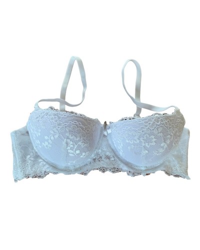 Reggiseno Balconcino Laura Biagiotti In Pizzo