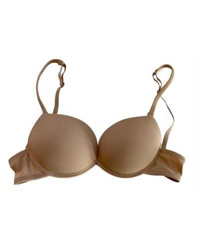 Reggiseno Microfibra Super Push Up Infiore 2600