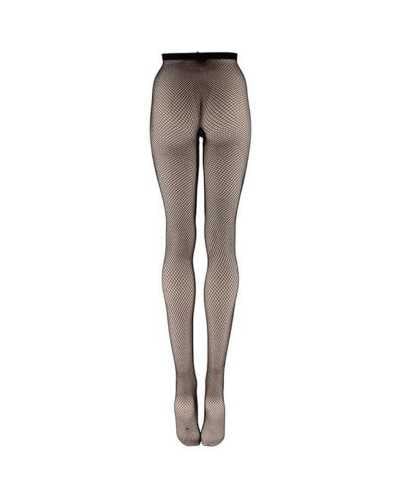 Collant MicroRete Elastico Franzoni