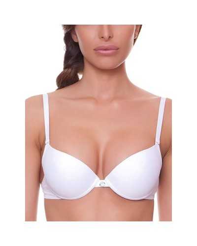 Reggiseno Multifunzione Lola Selene