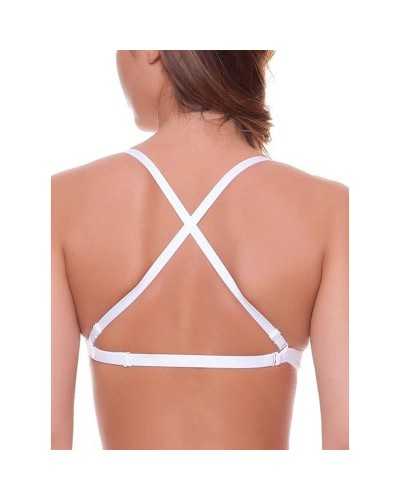 Reggiseno Multifunzione Lola Selene