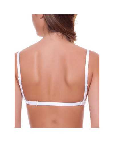 Reggiseno Multifunzione Lola Selene
