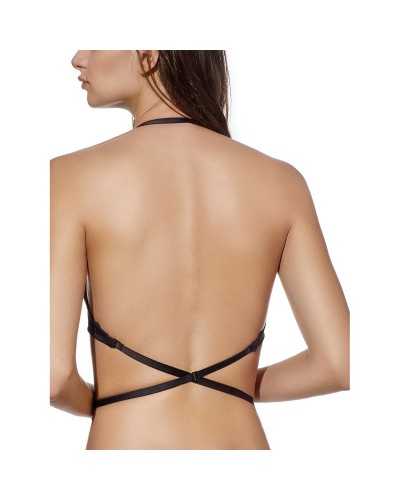 Reggiseno Multifunzione Lola Selene