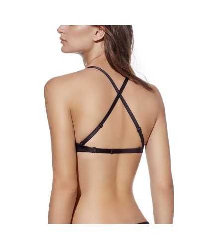 Reggiseno Multifunzione Lola Selene