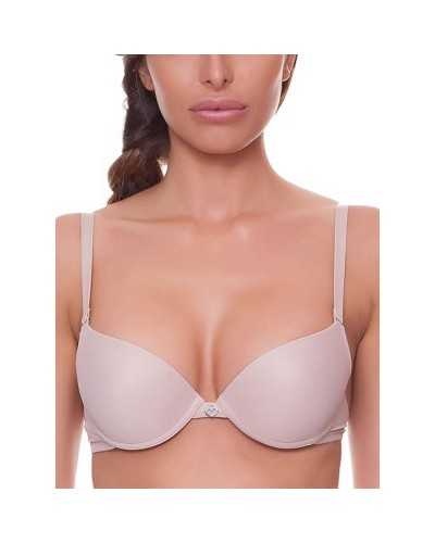 Reggiseno Multifunzione Lola Selene