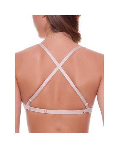 Reggiseno Multifunzione Lola Selene