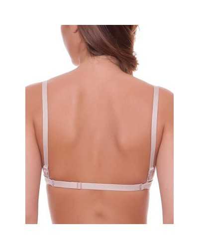 Reggiseno Multifunzione Lola Selene