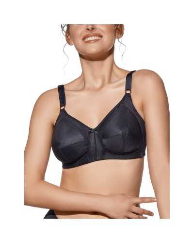 Reggiseno Elasticizzato Senza Ferretto Maite Selene
