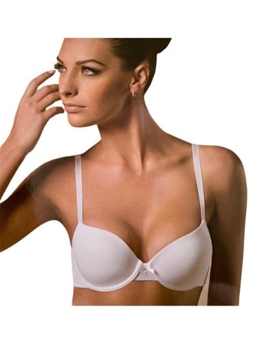 Reggiseno Imbottito Preformato Laura Biagiotti