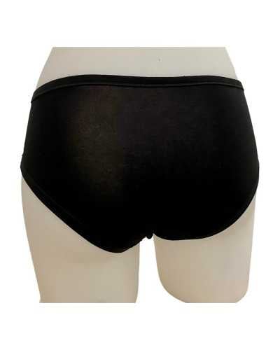 Slip Donna Pizzo 506 Risveglia I Sensi