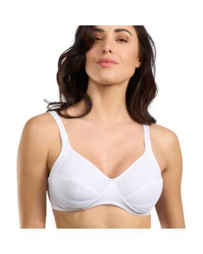Reggiseno Classico Coppa C 309 Spiman