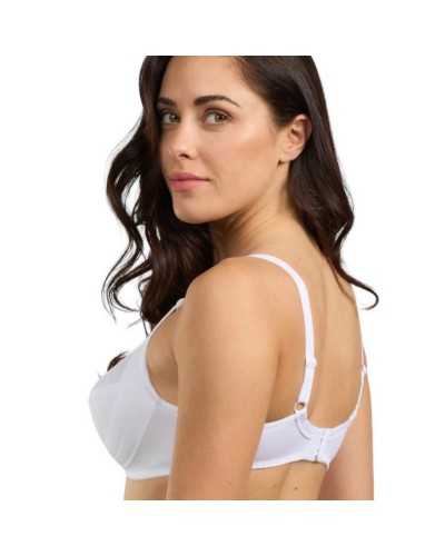 Reggiseno Classico Coppa C 309 Spiman