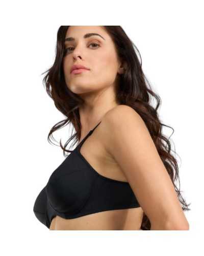 Reggiseno Classico Coppa C 309 Spiman