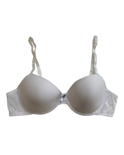 Reggiseno Imbottito Preformato Laura Biagiotti