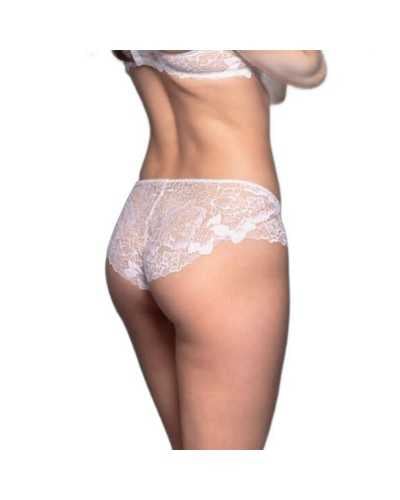 Slip Donna Pizzo Easy Curvy Lormar