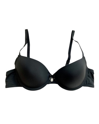 Reggiseno Imbottito Preformato Laura Biagiotti