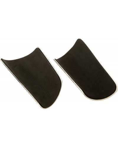 Parastinchi Unisex Adulto Givova