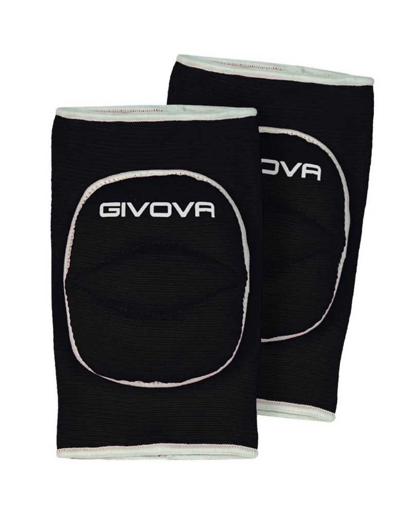 Ginocchiere Adulto Sport Givova