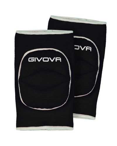 Ginocchiere Adulto Sport Givova