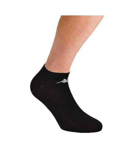 Fantasmino Unisex Cotone Kappa Confezione 3 Paia
