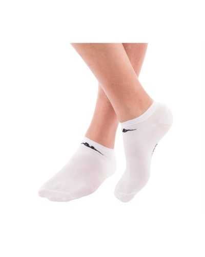 Fantasmino Unisex Cotone Kappa Confezione 3 Paia