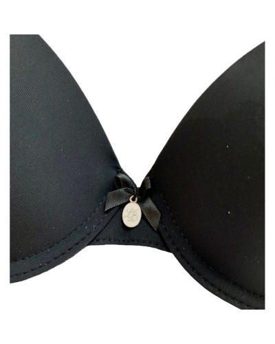 Reggiseno Imbottito Preformato Laura Biagiotti