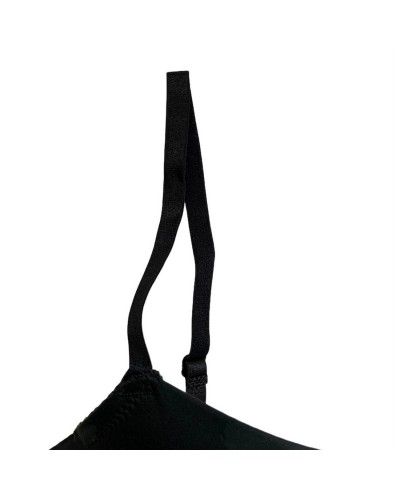 Reggiseno Imbottito Preformato Laura Biagiotti