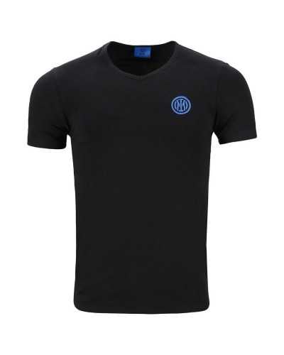 T-Shirt Unisex Cotone Inter