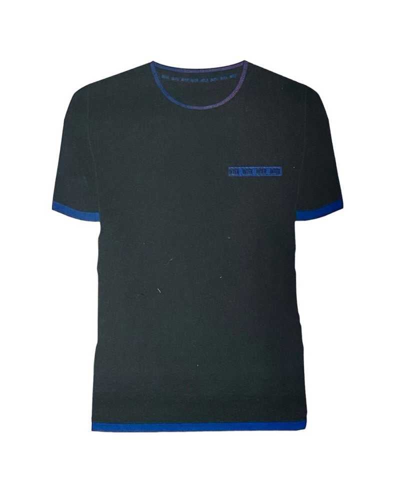 T-Shirt Unisex Cotone Inter