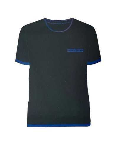 T-Shirt Unisex Cotone Inter