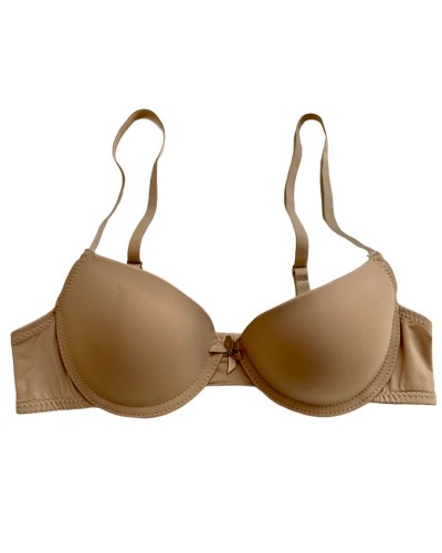 Reggiseno Imbottito Preformato Laura Biagiotti