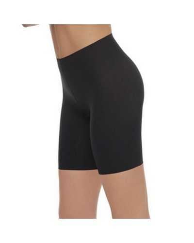 Gambetta Donna Microfibra Taglio Laser Selene