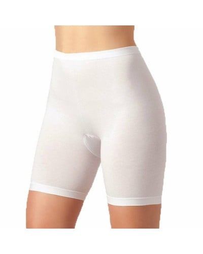 Gambetta Donna Jador Cotone Modal