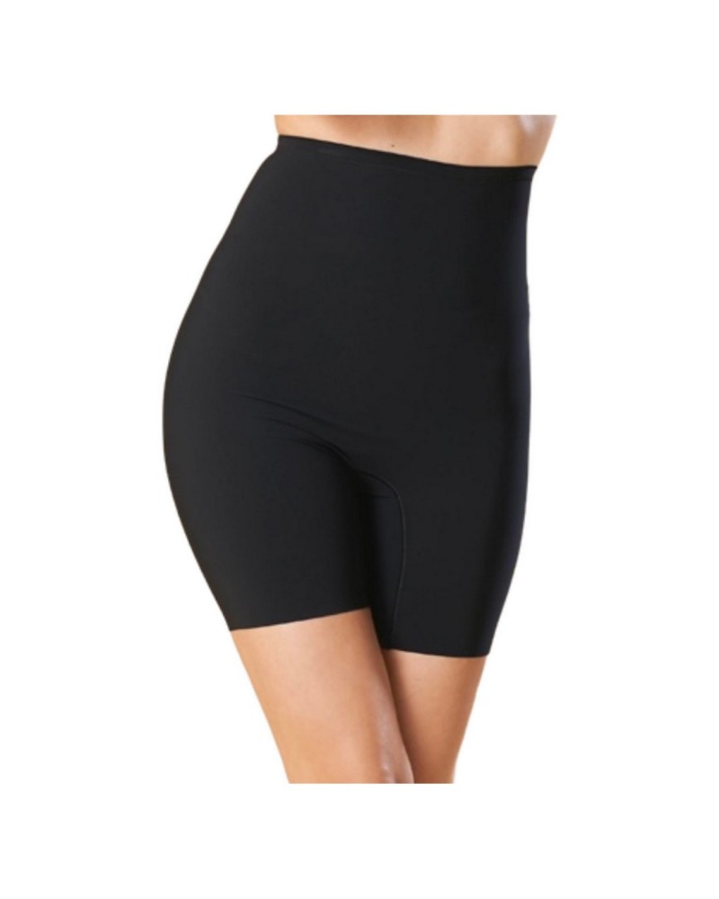 Gambetta Donna Jador Cotone Modal