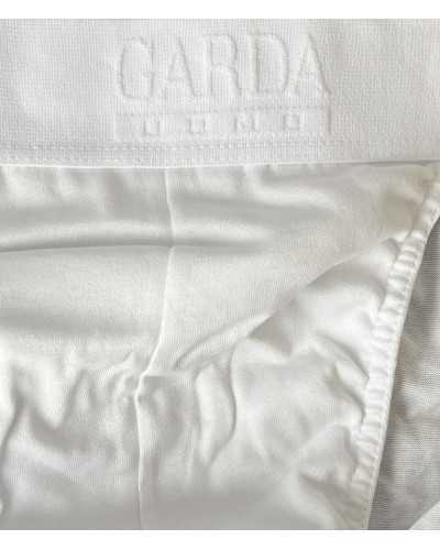 Tanga Garda in Cotone con Elastico
