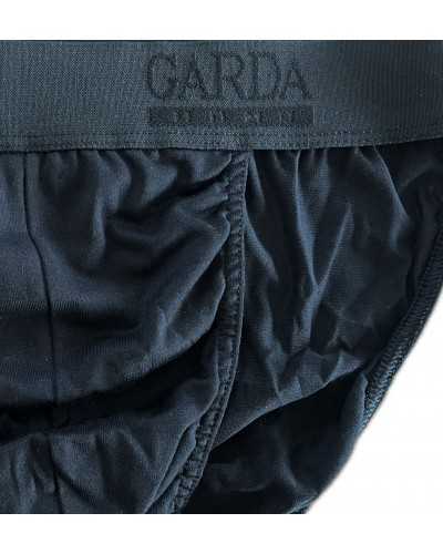 Tanga Garda in Cotone con Elastico