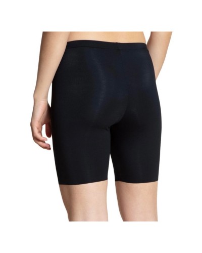 Gambetta Donna Jador Cotone Modal