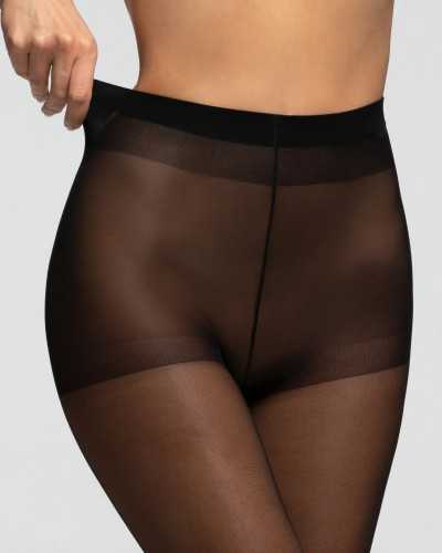 Collant Donna 20 Denari Pompea Confezione 6 Paia