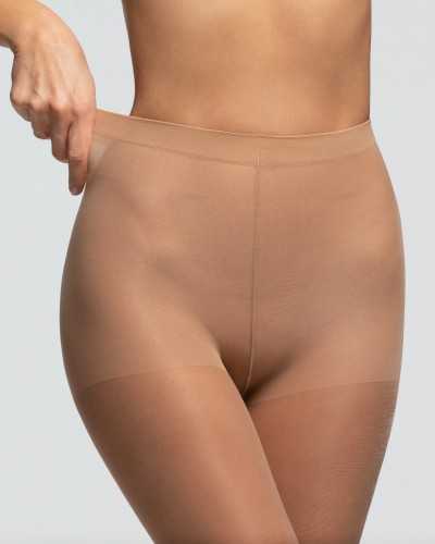 Collant Donna 20 Denari Pompea Confezione 6 Paia