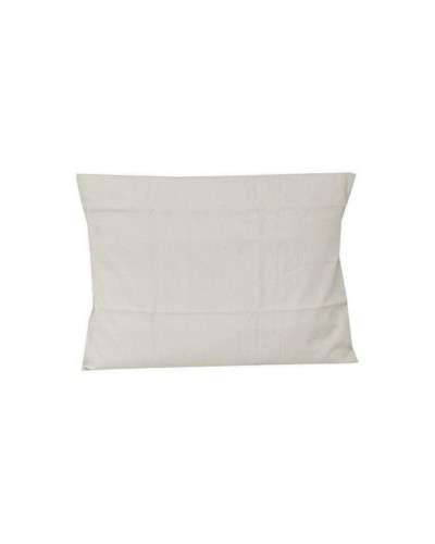 Federa Cuscino Culla Mabel Cotone
