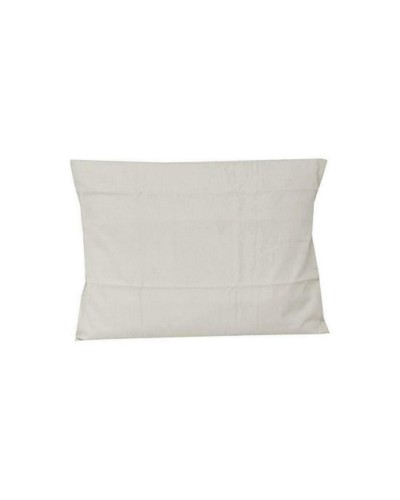 Federa Cuscino Culla Mabel Cotone