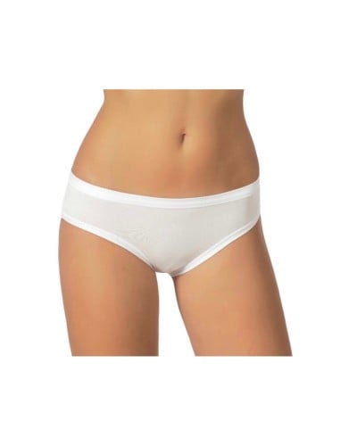 Slip Donna Jador In Cotone Bielastico