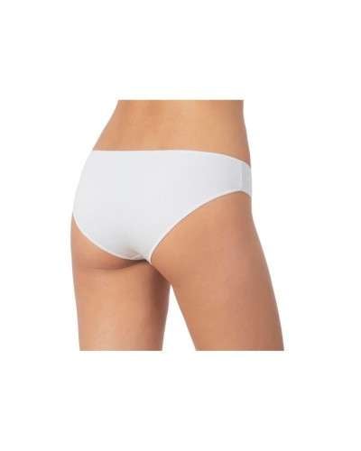 Slip Donna Jador In Cotone Bielastico