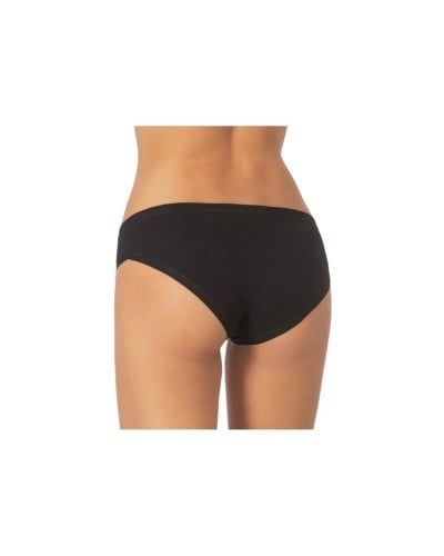 Slip Donna Jador In Cotone Bielastico
