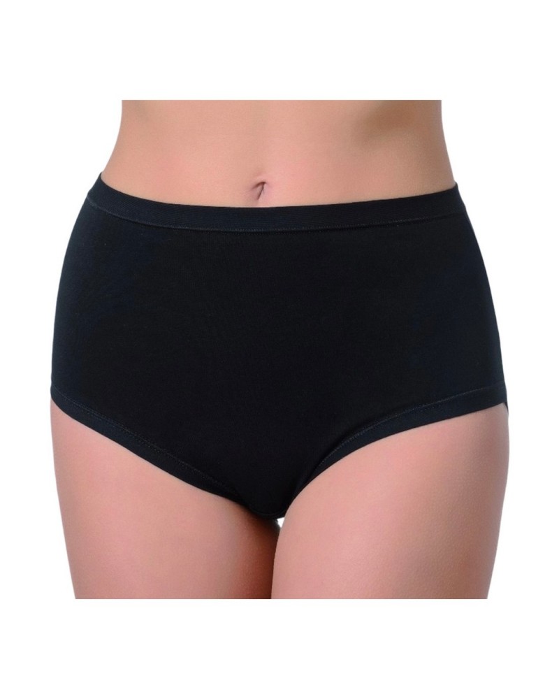 Culotta Donna Jador In Cotone Bielastico