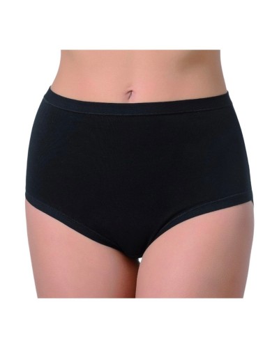 Culotta Donna Jador In Cotone Bielastico
