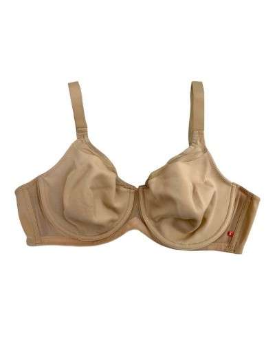 Reggiseno Coppa D In Microfibra Foderato Con Ferretto INFIORE Stella - Sollievo - cod. S3