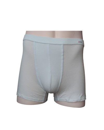 Boxer Uomo Superga Confezione 6 Pezzi